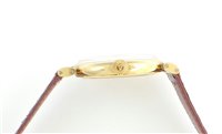 Watch Pinko Woman in Steel 3102 - 3102